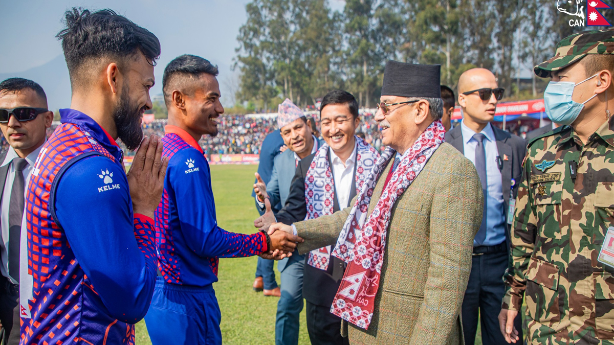 pm in tu cricket1678947363.jpg
